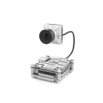 CADDX PRO Kit 8/12cm Cable High-definition Digital Transmission Low-latency 120FPS air Terminal